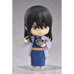 Nendoroid Kotaro Katsura by Good Smile Arts Shanghai - Shop at ToyCoin