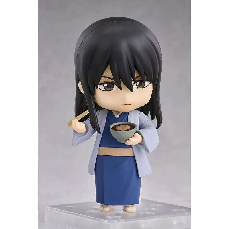 Nendoroid Kotaro Katsura by Good Smile Arts Shanghai - Shop at ToyCoin