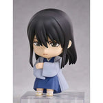 Nendoroid Kotaro Katsura by Good Smile Arts Shanghai - Shop at ToyCoin