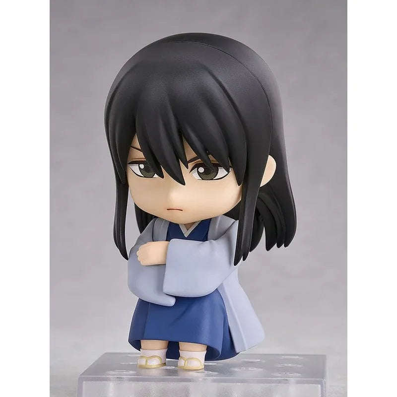 Nendoroid Kotaro Katsura by Good Smile Arts Shanghai - Shop at ToyCoin