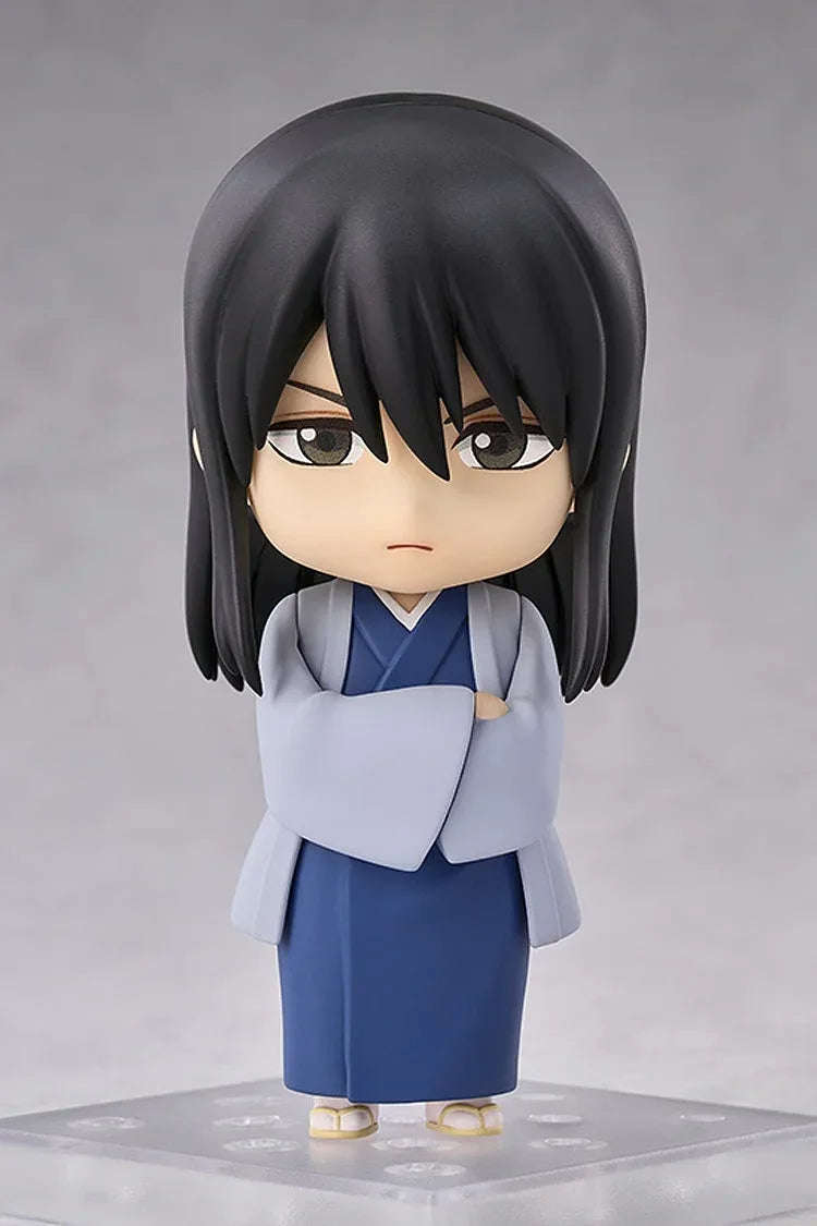Nendoroid Kotaro Katsura by Good Smile Arts Shanghai - Shop at ToyCoin