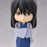 Nendoroid Kotaro Katsura by Good Smile Arts Shanghai - Shop at ToyCoin