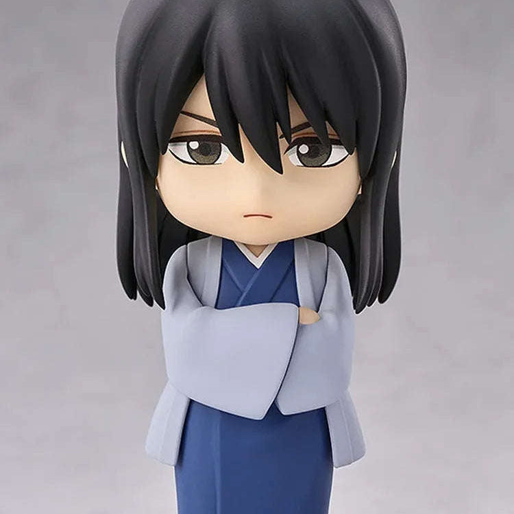Nendoroid Kotaro Katsura by Good Smile Arts Shanghai - Shop at ToyCoin