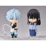 Nendoroid Kotaro Katsura by Good Smile Arts Shanghai - Shop at ToyCoin