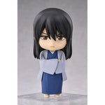 Nendoroid Kotaro Katsura by Good Smile Arts Shanghai - Shop at ToyCoin