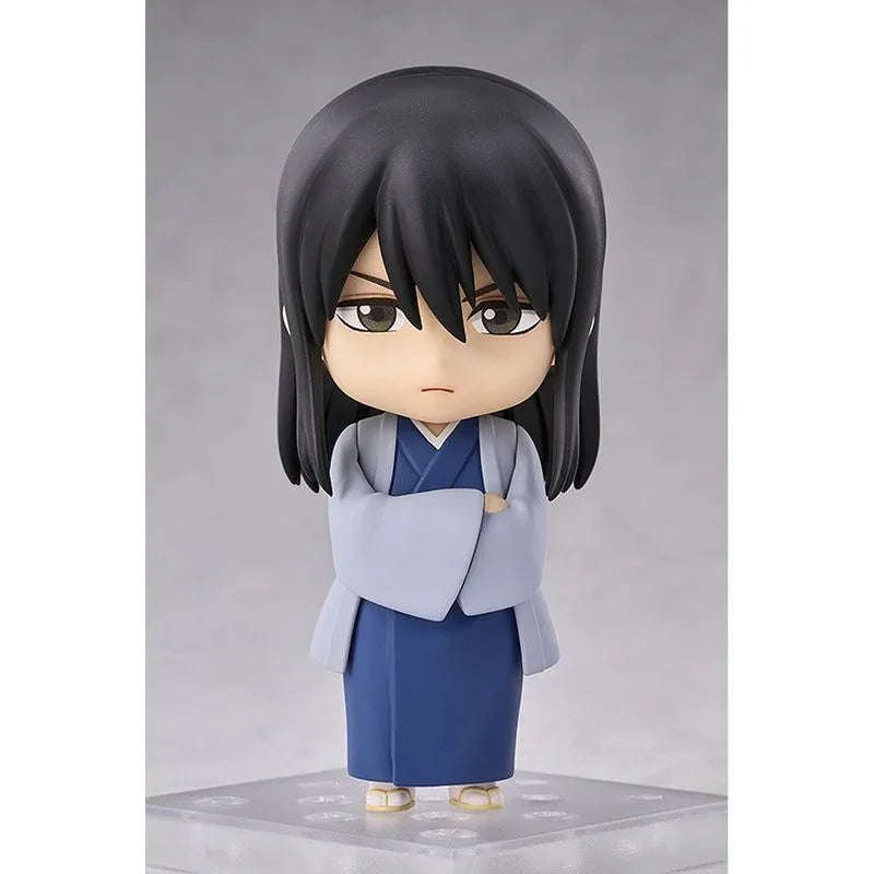 Nendoroid Kotaro Katsura by Good Smile Arts Shanghai - Shop at ToyCoin