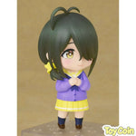 Nendoroid Kotono Shiunji [Basic] by Good Smile Company - Shop at ToyCoin