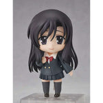 Nendoroid Kotonoha Katsura by Good Smile Arts Shanghai - Shop at ToyCoin
