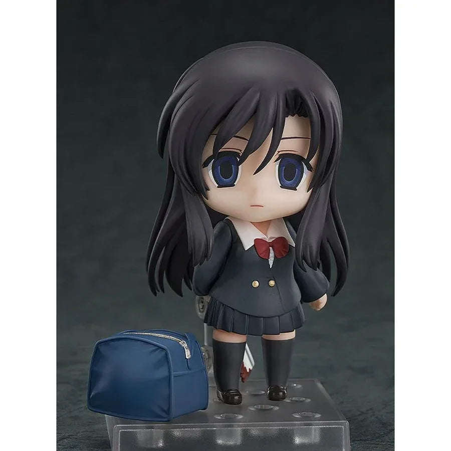 Nendoroid Kotonoha Katsura by Good Smile Arts Shanghai - Shop at ToyCoin