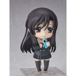 Nendoroid Kotonoha Katsura by Good Smile Arts Shanghai - Shop at ToyCoin