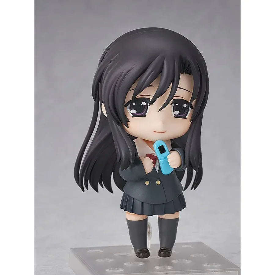 Nendoroid Kotonoha Katsura by Good Smile Arts Shanghai - Shop at ToyCoin