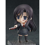 Nendoroid Kotonoha Katsura by Good Smile Arts Shanghai - Shop at ToyCoin