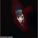 Nendoroid Kotonoha Katsura by Good Smile Arts Shanghai - Shop at ToyCoin