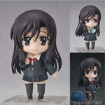 Nendoroid Kotonoha Katsura by Good Smile Arts Shanghai - Shop at ToyCoin