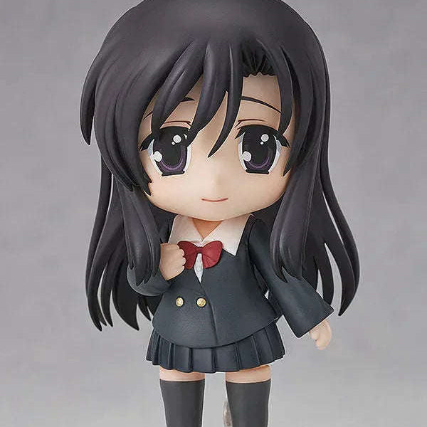 Nendoroid Kotonoha Katsura by Good Smile Arts Shanghai - Shop at ToyCoin