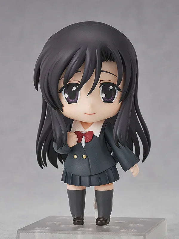 Nendoroid Kotonoha Katsura by Good Smile Arts Shanghai - Shop at ToyCoin
