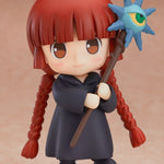 Nendoroid Kukuri by  Good Smile Company 4580416904506 ToyCoin