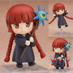 Nendoroid Kukuri by  Good Smile Company 4580416904506 ToyCoin