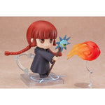 Nendoroid Kukuri by  Good Smile Company 4580416904506 ToyCoin