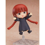 Nendoroid Kukuri by  Good Smile Company 4580416904506 ToyCoin