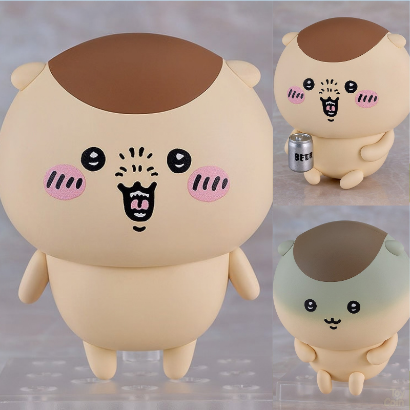 Nendoroid Kurimanju by Good Smile Company - Shop at ToyCoin