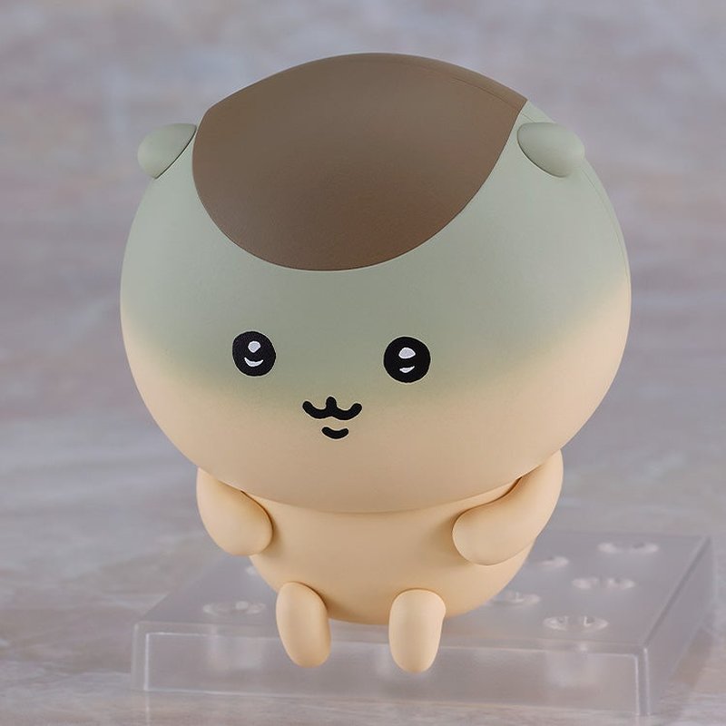 Nendoroid Kurimanju by Good Smile Company - Shop at ToyCoin