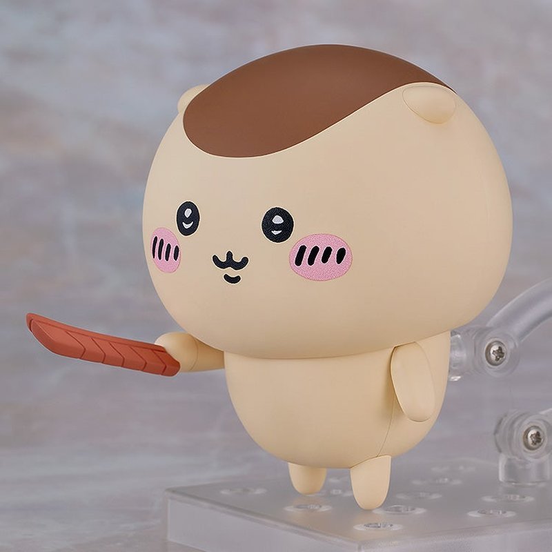 Nendoroid Kurimanju by Good Smile Company - Shop at ToyCoin