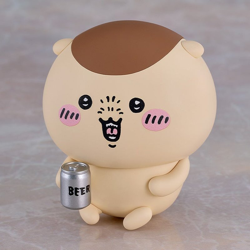 Nendoroid Kurimanju by Good Smile Company - Shop at ToyCoin