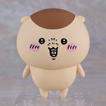 Nendoroid Kurimanju by Good Smile Company - Shop at ToyCoin