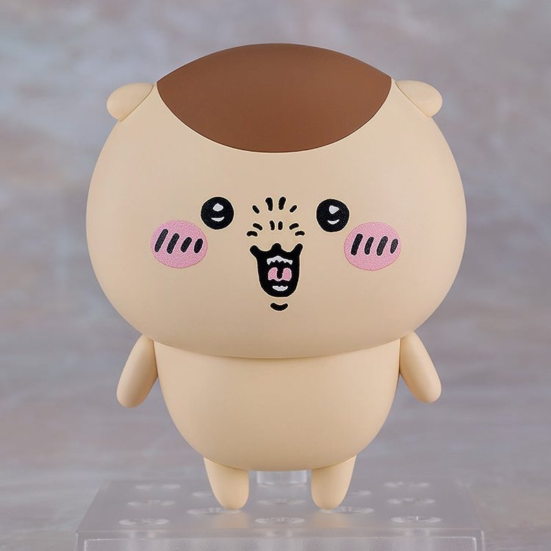 Nendoroid Kurimanju by Good Smile Company - Shop at ToyCoin