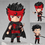 Nendoroid Kurogane by Good Smile Arts Shanghai - Shop at ToyCoin