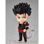 Nendoroid Kurogane by Good Smile Arts Shanghai - Shop at ToyCoin