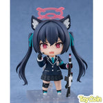 Nendoroid Kuromi Serika by Good Smile Company - Shop at ToyCoin