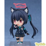 Nendoroid Kuromi Serika by Good Smile Company - Shop at ToyCoin