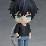 Nendoroid Kurose Riku by FREEing - Shop at ToyCoin
