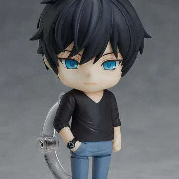 Nendoroid Kurose Riku by FREEing - Shop at ToyCoin