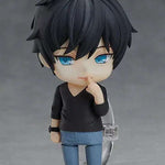 Nendoroid Kurose Riku by FREEing - Shop at ToyCoin