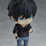 Nendoroid Kurose Riku by FREEing - Shop at ToyCoin