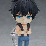 Nendoroid Kurose Riku by FREEing - Shop at ToyCoin