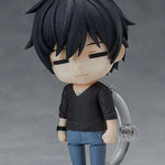 Nendoroid Kurose Riku by FREEing - Shop at ToyCoin