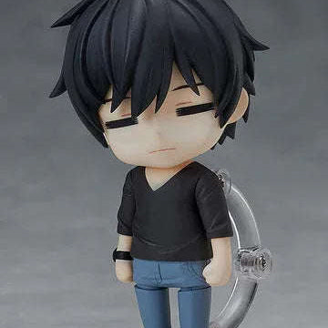 Nendoroid Kurose Riku by FREEing - Shop at ToyCoin