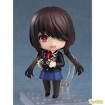 Nendoroid Kurumi Tokisaki: School Uniform Ver. by Good Smile Company - Shop at ToyCoin