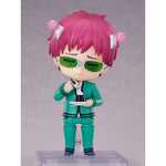 Nendoroid Kusuo Saiki by Good Smile Company - Shop at ToyCoin