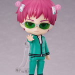 Nendoroid Kusuo Saiki by Good Smile Company - Shop at ToyCoin