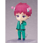 Nendoroid Kusuo Saiki by Good Smile Company - Shop at ToyCoin