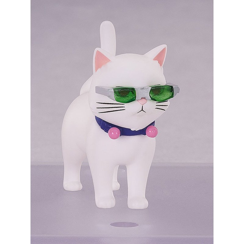 Nendoroid Kusuo Saiki by Good Smile Company - Shop at ToyCoin