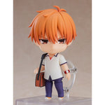 Nendoroid Kyo Soma by Good Smile Company - Shop at ToyCoin