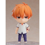 Nendoroid Kyo Soma by Good Smile Company - Shop at ToyCoin