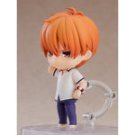 Nendoroid Kyo Soma by Good Smile Company - Shop at ToyCoin