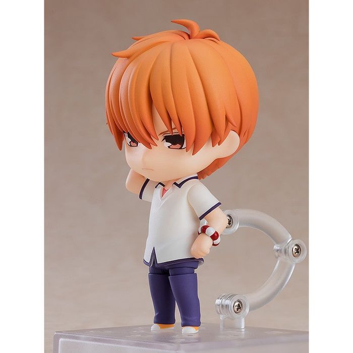 Nendoroid Kyo Soma by Good Smile Company - Shop at ToyCoin
